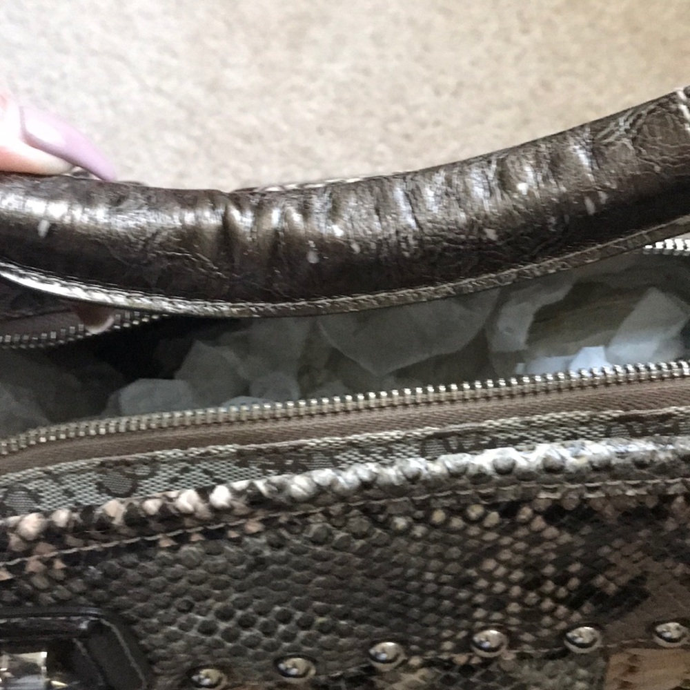 Purse - Picture 7 of 7